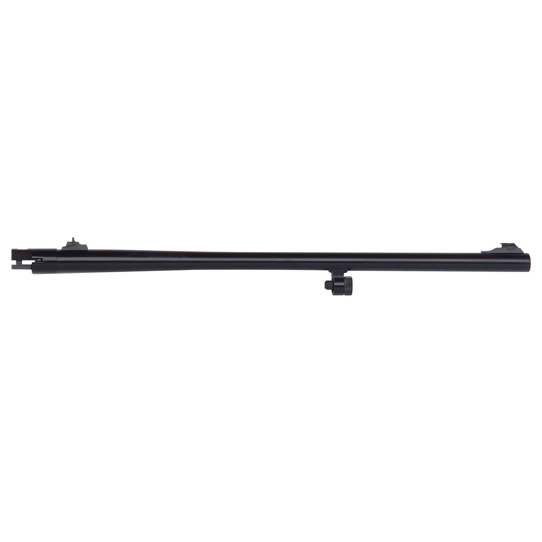 Msbrg Xbbl 500 12-24-rs R Bore Port