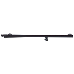 Msbrg Xbbl 500 20-24-rs R Bore Port