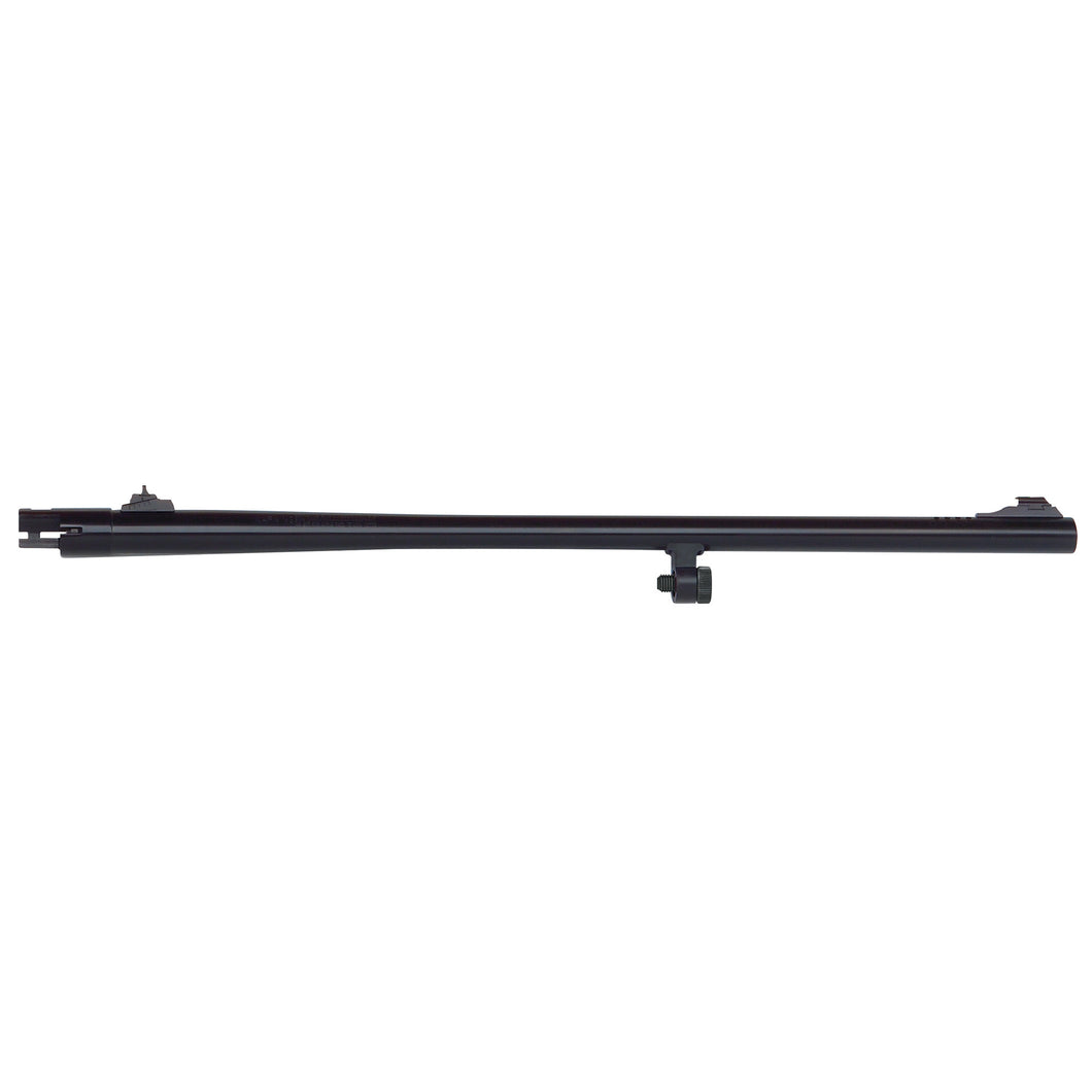 Msbrg Xbbl 500 20-24-rs R Bore Port