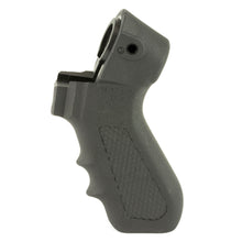 Load image into Gallery viewer, Msbrg Pistol Grip 500-590 12ga