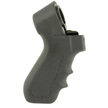 Load image into Gallery viewer, Msbrg Pistol Grip 500-590 12ga