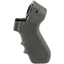 Load image into Gallery viewer, Msbrg Pistol Grip 500 20ga
