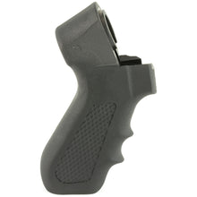 Load image into Gallery viewer, Msbrg Pistol Grip 500 20ga