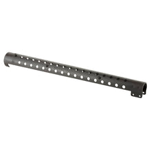 Load image into Gallery viewer, Msbrg Heatshield 500/590 12ga