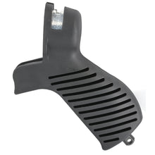 Load image into Gallery viewer, Msbrg Flex Pistol Grip Syn Blk
