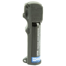 Load image into Gallery viewer, Msi Oc,cs,&amp; Uv Personal Model 18gm
