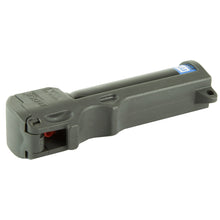 Load image into Gallery viewer, Msi Oc,cs,&amp; Uv Personal Model 18gm