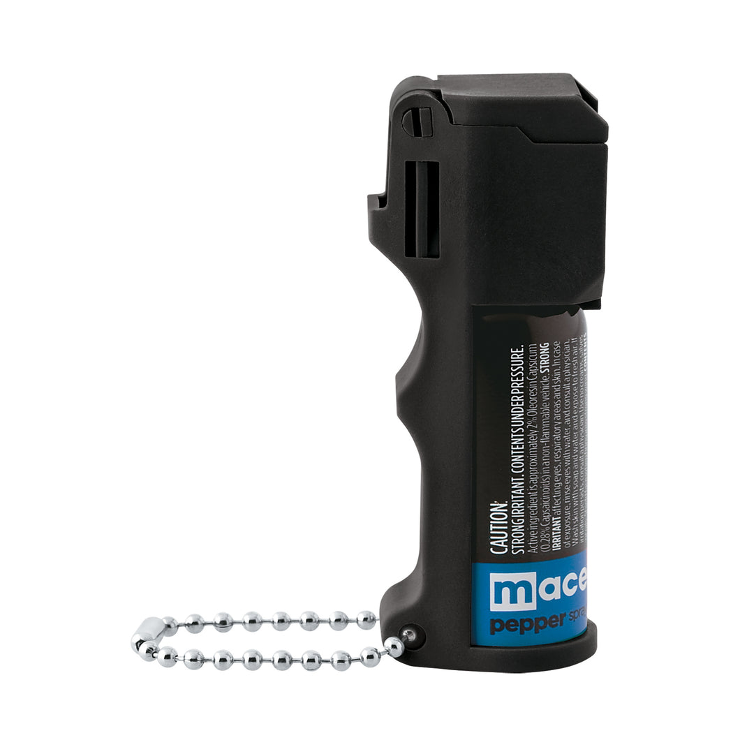 Msi Oc,cs,& Uv Pocket Mdl W-key 11gm