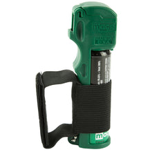 Load image into Gallery viewer, Msi Muzzle K9 Repellent 14gm