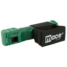 Load image into Gallery viewer, Msi Muzzle K9 Repellent 14gm