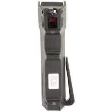 Load image into Gallery viewer, Msi Peppergard Police Model 18gm