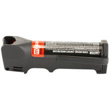 Load image into Gallery viewer, Msi Peppergard Police Model 18gm