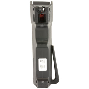 Msi Peppergard Police Model 18gm
