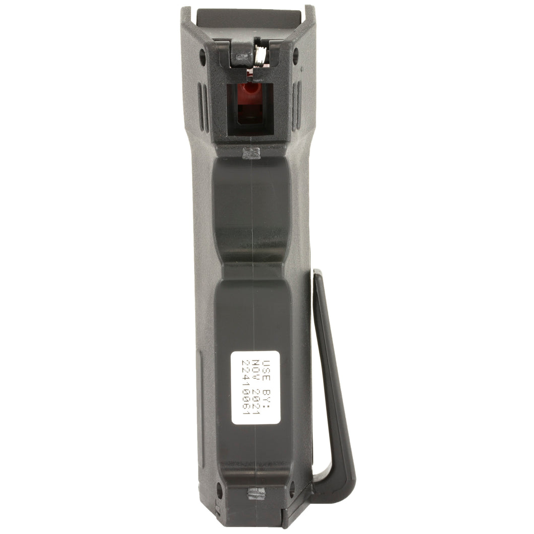 Msi Peppergard Police Model 18gm