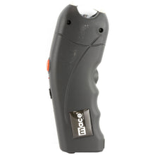 Load image into Gallery viewer, Msi Ergo Stun Gun 2400000 Volt Blk