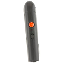 Load image into Gallery viewer, Msi Ergo Stun Gun 2400000 Volt Blk
