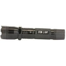 Load image into Gallery viewer, Msi Flshlght-stn Gun 2400000 Volt Bk