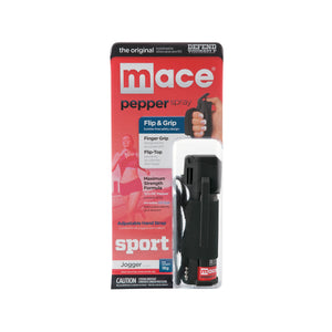 Msi Jogger Model Spray 18gm