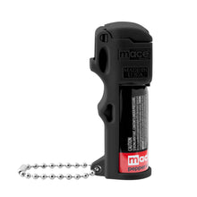 Load image into Gallery viewer, Msi Peppergard Pocket Model 11gm