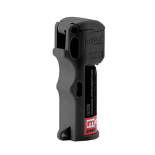 Load image into Gallery viewer, Msi Peppergard Pocket Model 11gm