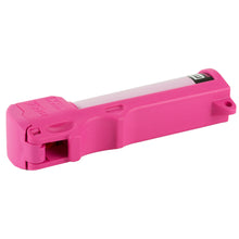 Load image into Gallery viewer, Msi 10% Pepper Personal 18gm