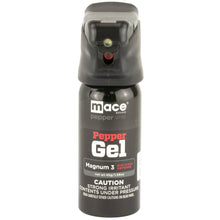 Load image into Gallery viewer, Msi Pepper Gel Night Defender 45gm