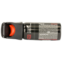 Load image into Gallery viewer, Msi Pepper Gel Night Defender 45gm