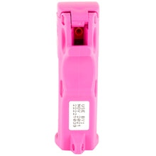 Load image into Gallery viewer, Msi 10% Pepper Pocket Model 12gm Pnk