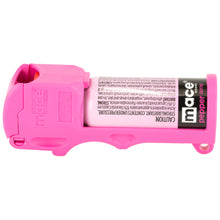 Load image into Gallery viewer, Msi 10% Pepper Pocket Model 12gm Pnk