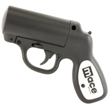 Load image into Gallery viewer, Msi Pepper Gun Matte Blk 1-oc-1-h20