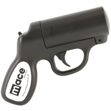 Load image into Gallery viewer, Msi Pepper Gun Matte Blk 1-oc-1-h20