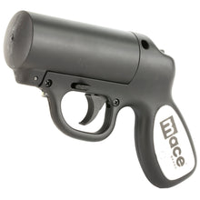 Load image into Gallery viewer, Msi Pepper Gun Matte Blk 1-oc-1-h20