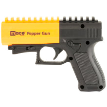 Load image into Gallery viewer, Msi Pepper Gun 2.0 Blk-org 13oz