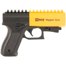 Load image into Gallery viewer, Msi Pepper Gun 2.0 Blk-org 13oz
