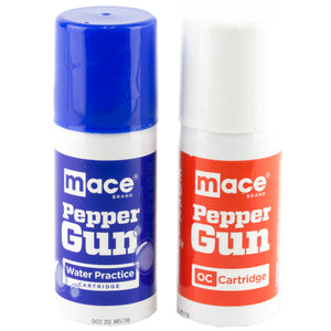 Msi Gun Refill Dual Pack 1-oc-1-h20