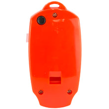Load image into Gallery viewer, Msi Personal Alarm Keychain