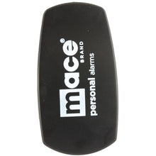 Load image into Gallery viewer, Msi Personal Alarm Clip Black