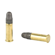 Load image into Gallery viewer, Magtech 22lr 40gr Lrn 50-5000