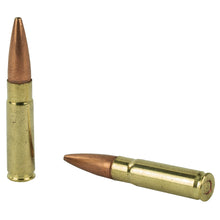 Load image into Gallery viewer, Magtech 300blk 115gr Hp 50-1000