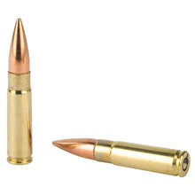 Load image into Gallery viewer, Magtech 300blk 123gr Fmj 50-1000