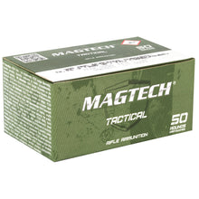 Load image into Gallery viewer, Magtech 300blk 200gr Fmj Sub 50-1000