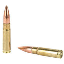 Load image into Gallery viewer, Magtech 300blk 200gr Fmj Sub 50-1000