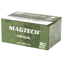 Load image into Gallery viewer, Magtech 300blk 200gr Fmj Sub 50-1000