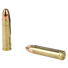Load image into Gallery viewer, Magtech 30carb 110gr Fmj 50-1000