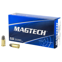 Load image into Gallery viewer, Magtech 32s&amp;w 85gr Lrn 50-1000