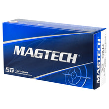 Load image into Gallery viewer, Magtech 32s&amp;w 85gr Lrn 50-1000