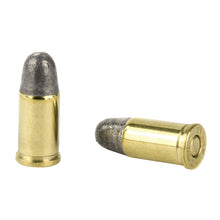 Load image into Gallery viewer, Magtech 32s&amp;w 85gr Lrn 50-1000
