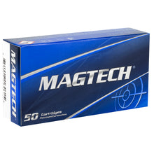 Load image into Gallery viewer, Magtech 32s&amp;w 85gr Lrn 50-1000