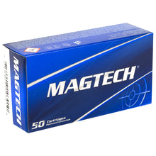 Load image into Gallery viewer, Magtech 32s&amp;w Long 98gr Lrn 50-1000