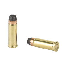 Load image into Gallery viewer, Magtech 32s&amp;w Long 98gr Jhp 50-1000